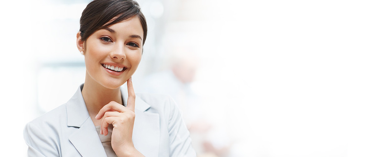 短信轰在线网页版入口