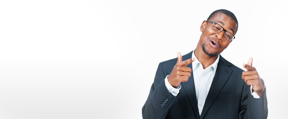 自动拨号软件连续呼叫