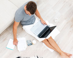 【破解版】永久的云呼科技